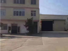 福建/漳州/龍海區倉庫出租