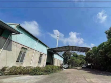 福建/漳州/龍海區倉庫出租