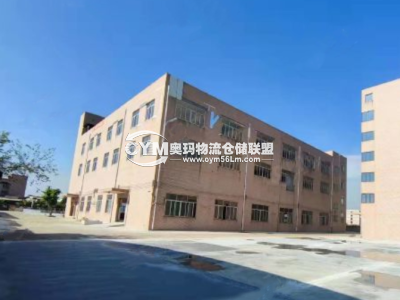 廣東-廣州-南沙區倉庫出租
