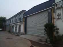 山東/濟(jì)南/市中區(qū)倉(cāng)庫(kù)出租