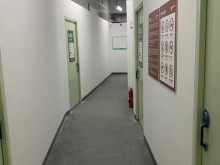 廣東/深圳/寶安區倉庫出租