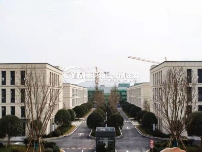 貴州-貴陽-南明區倉庫出租