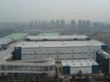 浙江/寧波/奉化區倉庫出租