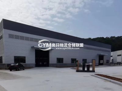 福建-泉州-洛江區(qū)倉(cāng)庫(kù)出租