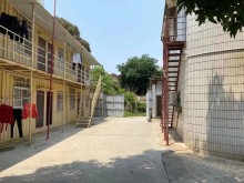 福建/泉州/晉江市倉庫出租
