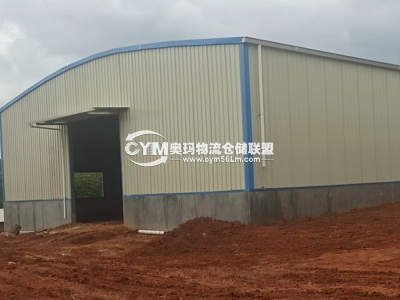 福建-泉州-晉江市倉庫出租