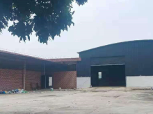 福建/泉州/晉江市倉庫出租