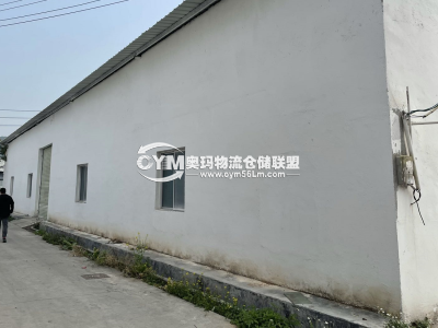福建-泉州-晉江市倉庫出租