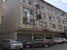 福建/泉州/晉江市倉庫出租