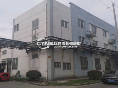 福建-泉州-晉江市倉(cāng)庫(kù)出租