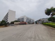 陜西/西安/長安區倉庫出租