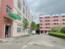陜西/西安/長安區倉庫出租