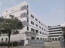 陜西/西安/長安區倉庫出租