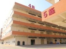湖南/湘潭/岳塘區(qū)倉庫出租