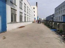 江蘇/常州/武進區倉庫出租