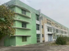 廣東/江門/鶴山市倉庫出租