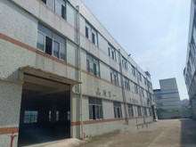 江蘇/蘇州/太倉市倉庫出租