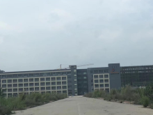 江蘇/蘇州/太倉市倉庫出租