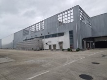 江蘇/常州/武進區倉庫出租