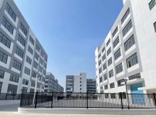 江蘇/南通/海安市倉庫出租