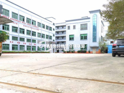 福建-福州-福清市倉庫出租