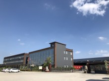 廣東/中山/南朗鎮(zhèn)倉庫出租