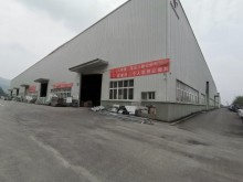 重慶/江津區倉庫出租