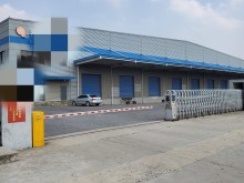 江蘇/蘇州/昆山市倉庫出租