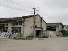 陜西/西安/未央區倉庫出租