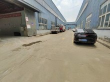 陜西/西安/長安區倉庫出租