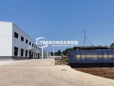 廣東-深圳-光明區倉庫出租
