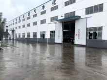 江蘇/無錫/宜興市倉庫出租