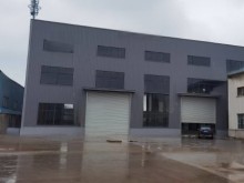 江蘇/無錫/宜興市倉庫出租