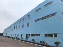 江蘇/無錫/宜興市倉庫出租