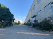 江蘇/無錫/宜興市倉庫出租