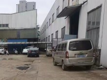 廣西/柳州/柳南區倉庫出租