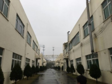 江蘇/無錫/宜興市倉庫出租