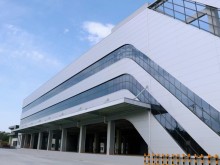 河南/鄭州/新鄭市倉庫出租