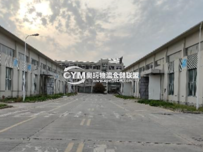 廣東-深圳-光明區倉庫出租