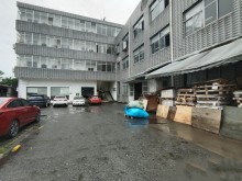 河南/新鄉(xiāng)/延津縣倉庫出租