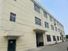 江蘇/蘇州/吳中區倉庫出租
