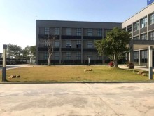 廣東/肇慶/高要區(qū)倉庫出租