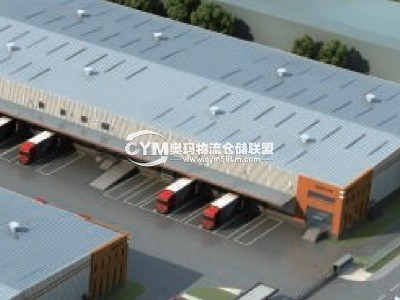 遼寧-沈陽(yáng)-鐵西區(qū)倉(cāng)庫(kù)出租