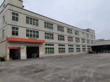 廣東/東莞/寮步鎮倉庫出租