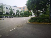 四川/成都/雙流區(qū)倉庫出租