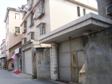河南/新鄉(xiāng)/延津縣倉庫出租