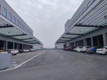 湖南/長沙/經濟開發區倉庫出租