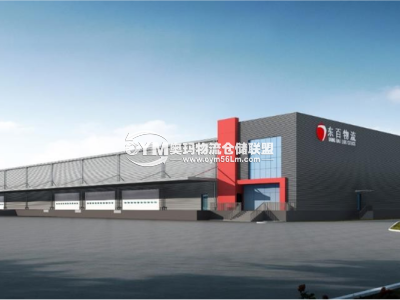 四川-成都-新津區倉庫出租