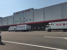 河南/鄭州/經濟開發區倉庫出租