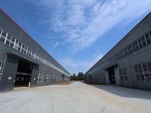 四川/成都/青白江區(qū)倉庫出租
